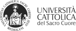 Logo Università Cattolica di Milano