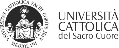 Unicatt