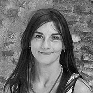Federica Iurescia Federica Iurescia