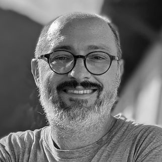 Francesco Mambrini Francesco Mambrini
