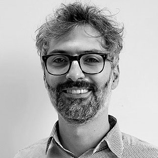 Matteo Palmonari Palmonari