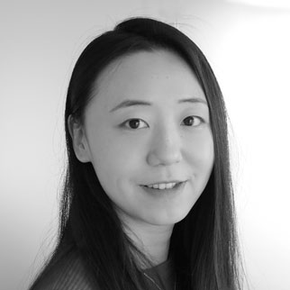 Zheng Yuan Zheng Yuan