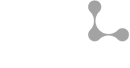 Leithà