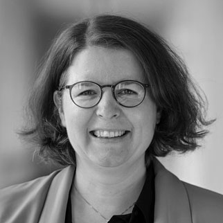 Barbara-Plank Barbara Planck