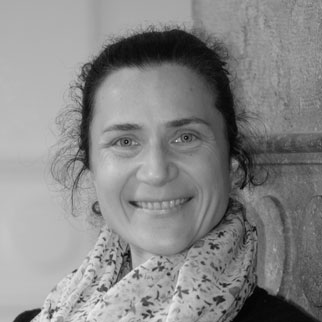 Barbara-Schuppler Albert Gatt