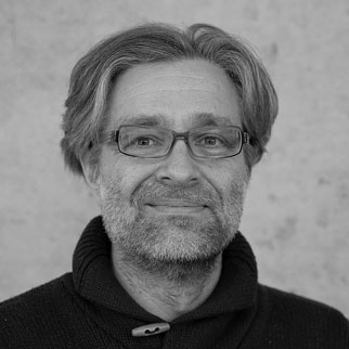 Egon-Stemle Lucia C. Passaro