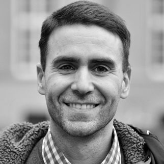 Elia-Bruni Afra Alishahi