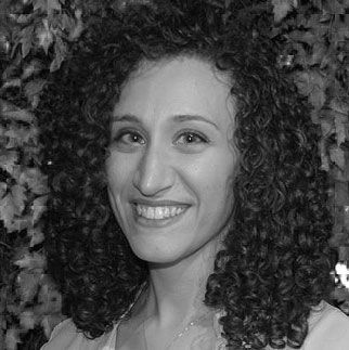 Loredana_Schettino Lucia C. Passaro