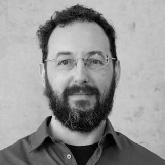 Luca-Ducceschi Lucia C. Passaro