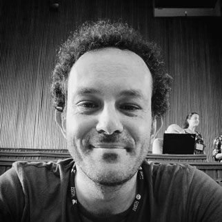 Alessandro-Vietti Lucia C. Passaro