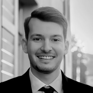 leo-bertolazzi Gabriele Sarti