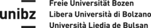 Libera Università di Bolzano