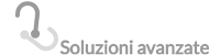 AGG Soluzioni Avanzate