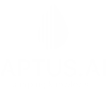 Aptus